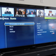 Illustration for article titled The Insignia TiVo TV: A Smart Television that Isnt Dumb
